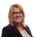 Teresa Moyers