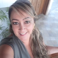 Luz stella Marulanda quintero