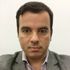 Luiz Gustavo Santos