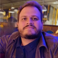 Rubens Montenegro📊