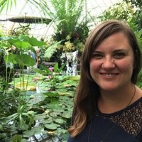 Julie Dillow, NCIDQ, WELL AP
