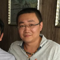 张迪孙鑫