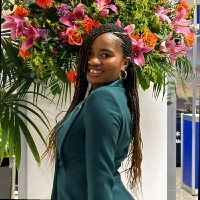 Maureen-Emem Uffot