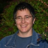 Lori Hays