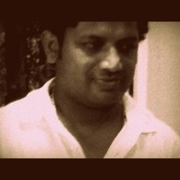 samantha samarasinghe