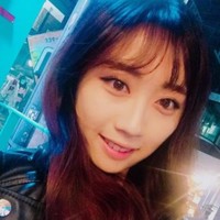 Eunbee Ko