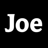 Joe Rotondi