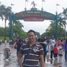 Jerry Yong