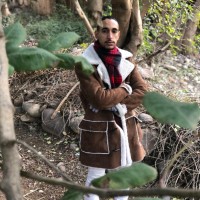 Imad BOUYFRI
