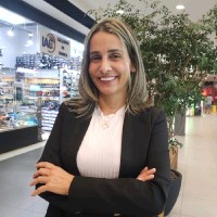 Iracema Santos