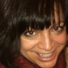 gina johansen