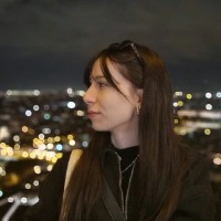 Jovana Janković