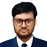 Syed Muhammad Tahir Faisal