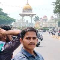 Bibhu Prasad Mandal