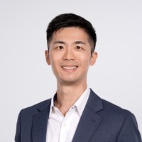 Samuel Ang