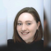 Lisa Förtsch