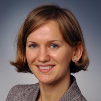 Elena Eilrich