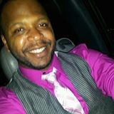 Timothy Squire