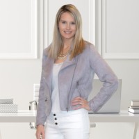 Brooke Wheeler
