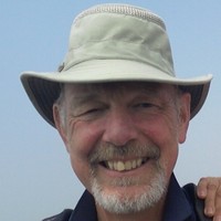 Nick (Tallguy) Allen