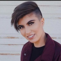 Abigail Navarro
