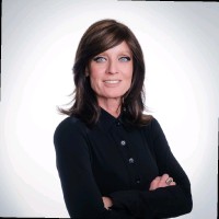 Deborah van der Klooster