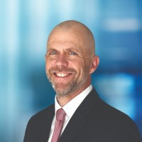 Matt Hinkle, Cpa, Cfa