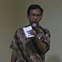 Doddy Suprianto