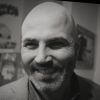 Giovanni B.