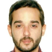 David Gutiérrez Rodríguez