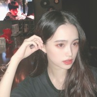 Siyi Peng