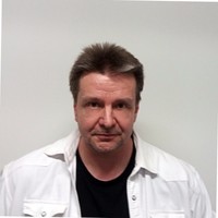 Juha Romppanen
