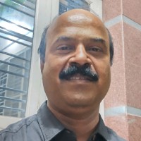 Raj Koti