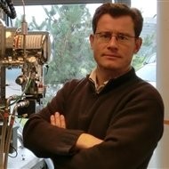 Olivier Douhéret