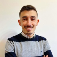 Francesco Lo Mino