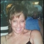Angela Shirley