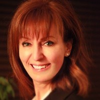 Jacinthe Duguay