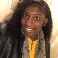 Brittany Doss