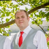 Brian Endres
