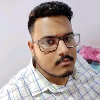 Piyush Kar
