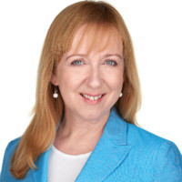 Rita Gallen