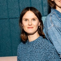 Lieke Malcorps