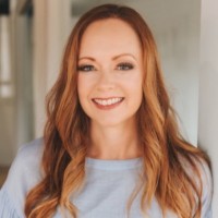 Erica Muddiman