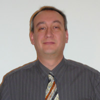 Renaud Vogeleisen-Delpech