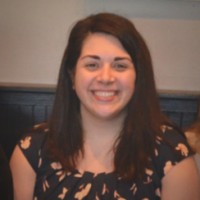 Tameron Keeffe, Lcsw