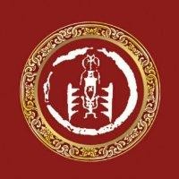 郑晓辉