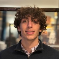 Tommaso Van den Berghe