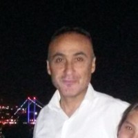EROL ÇİFTÇİ