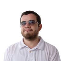 Ramon Marcelo Guzman Dominguez
