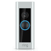 Ring Doorbell Services